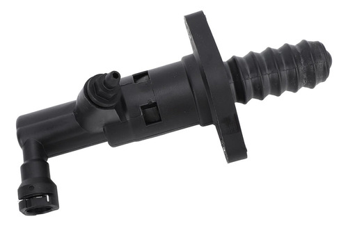 6283000047 Cilindro Esclavo 1k0721261 Robusto Y Resistente A