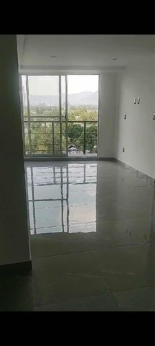 Lindo Depto Muy Céntrico Cerca De Circuito Y Centro Comercia