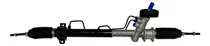 Comprar Cajetín Dirección Hidráulica Chevrolet Aveo 2004 - 2010