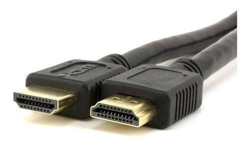 Cable Iglufive Compatible Hdmi Consolas Version 1.4 1080p