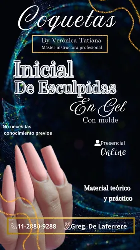 Cursos Online/presencial