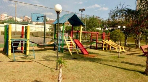 Imagem 10 de 24 de Lindo Apartamento Para Venda Na Lagoinha Cond Vida Plena, Inteiro Reformado, 3 Dormitorios 1 Suíte, Porcelanato, Andar Alto 67 M2 De Area Útil E Lazer - Ap02694 - 69474017