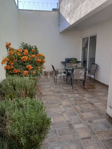 Casa En Venta En Campo De Golf, El Encino, Huimilpan Queretaro