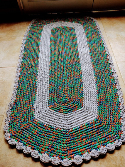 Escalera Permanecer de pié eso es todo Tejidos Crochet Alfombras Redon Das Ovaladas Rectangulares | MercadoLibre 📦 Escalera Permanecer de pié eso es todo Tejidos Crochet Alfombras Redon Das Ovaladas Rectangulares | MercadoLibre 📦