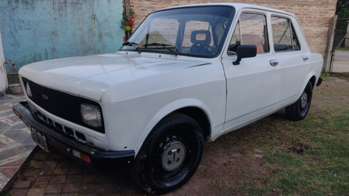 Fiat 128 1.5 Se