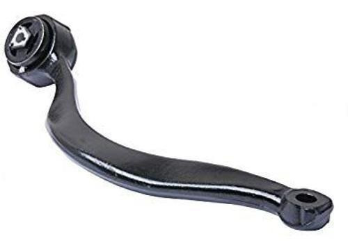 Braço Inferior Curvo Direito Bmw X5 E53 3.0 4.4 2000 A 2006