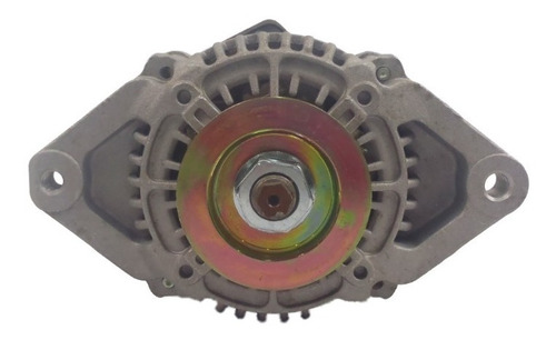 Alternador Chevrolet Swift/vitara/esteem