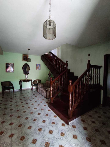 Imagen 2 de 22 de Casa En Venta Urbanización La Viña