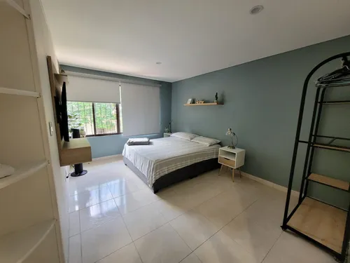 Casa En Venta En Prados Del Norte. Cod V8014454