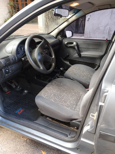 Chevrolet Corsa 1.6 Super