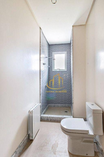 Imagem 19 de 30 de Casa Com 4 Dormitórios À Venda, 525 M² Por R$ 2.295.000,00 - Paragem Dos Verdes Campos - Gravataí/rs - Ca0440