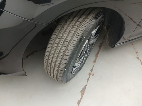 Chevrolet Onix 1.0 FLEX PLUS LT MANUAL