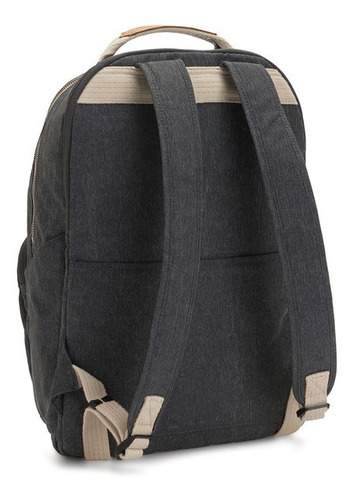 Imagen 2 de 5 de Mochila Kipling Original Nueva