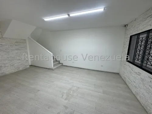 Casa En Venta - Yr 25-7884