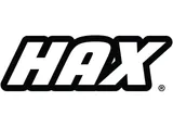 HAX Helmets