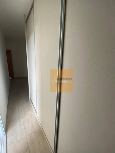 Imagem 9 de 28 de Apartamento Com 2 Dormitórios, 72 M² - Venda Por R$ 370.000,00 Ou Aluguel Por R$ 1.780,00/mês - Jardim Califórnia - Jacareí/sp - Ap1294