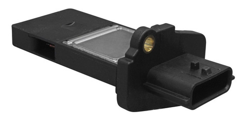 Sensor Maf Nissan Murano V6 3.5 De 2004 A 2014