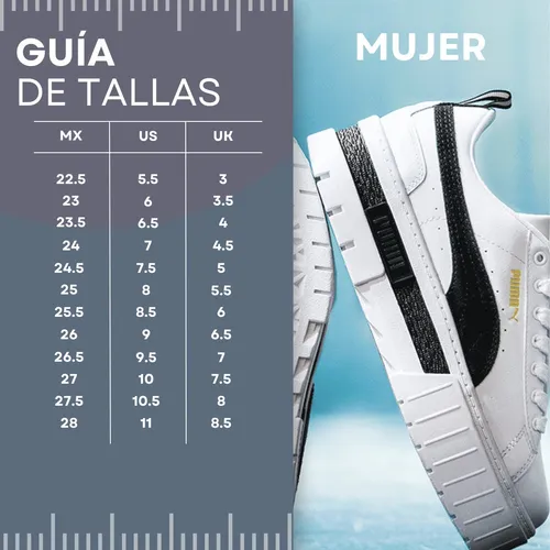 Puma carina sneaker youth hot sale