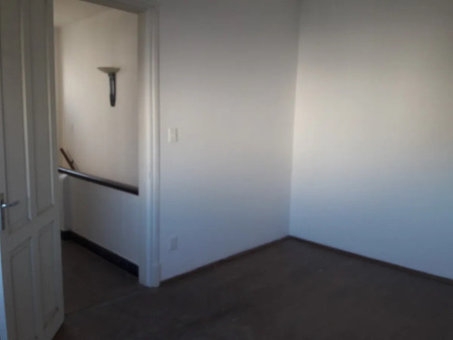 Apartamentosen Alquiler Gral. Palleja, Arroyo Seco