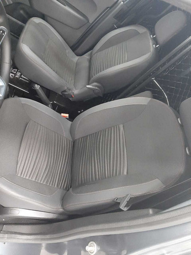 Renault Kangoo Emotion 1.6: Ultimas Unidades En Stock!!! Do