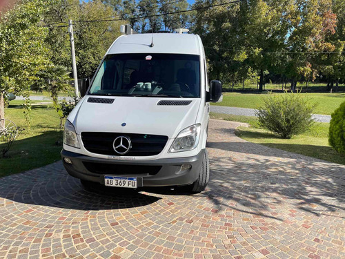 Mercedes Bens
