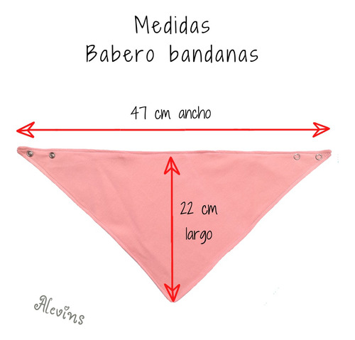 Babero Bebé De Algodón Formula 1 Bandana Bebe Alpine Ferrari Rojo Rojo Unico