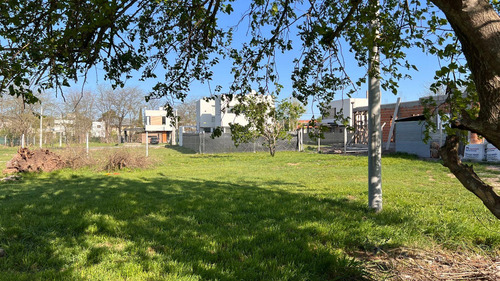Lotes En Venta San Carlos, La Plata 149 Y 42, La Plata - 9.85 X 28.0m