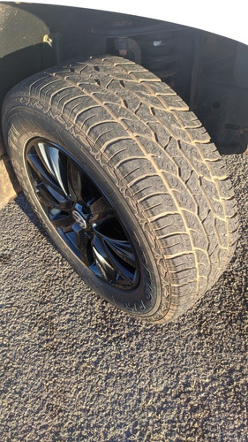 Volkswagen Amarok 2013 2.0 S Cab. Dupla 4x4 4p 140 Hp