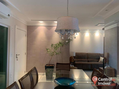 Imagem 7 de 22 de Apartamento À Venda, 160 M² Por R$ 1.950.000,00 - Centro - Balneário Camboriú/sc - Ap2893
