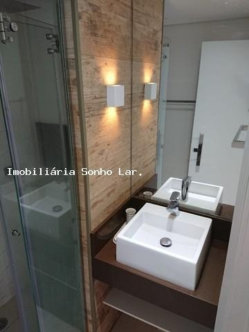 Imagem 10 de 15 de Apartamento Para Venda Em São Paulo, Jaguaré, 3 Dormitórios, 1 Suíte, 2 Banheiros, 1 Vaga - 9207_2-604564