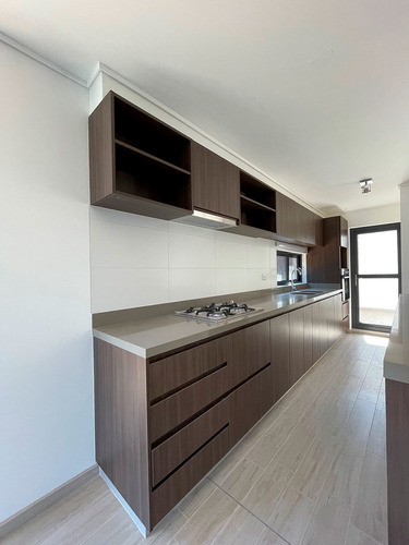 Imagen 23 de 26 de Condominio Parque Casanova