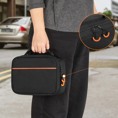 Funda De Micrófono Compatible Con Shure Sm7b/mv7/mv7x...
