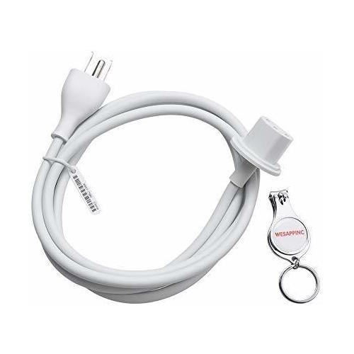 Wesappinc - Cable De Extensión Para Apple iMac G5, 20 Pulgad