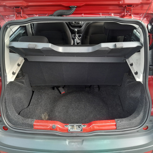 Fiat Uno 1.0 Way Flex 5p