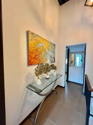 Finca En Venta En Santa Fe De Antioquia