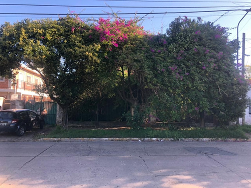 Imagen 6 de 16 de Terreno En Venta En San Miguel