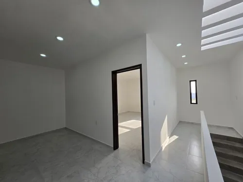 Casa En Venta En Veracruz En Fracc. Punta Tiburón Riviera Veracruzana.