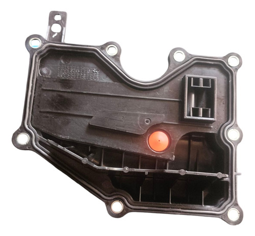 Válvula Pcv Separador Aceite Mustang 2.3 2015-2021 Original