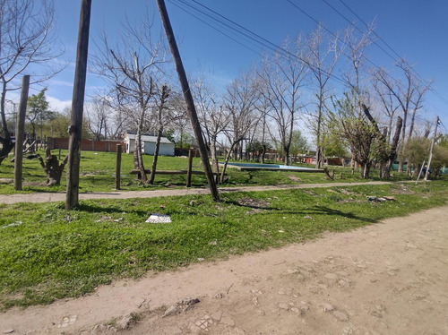 Terreno En  Venta En Gonzalez Catan