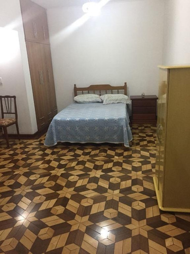 Casa À Venda, 170 M² Por R$ 780.000,00 - Vila Carrão - São Paulo/sp - Ca2702
