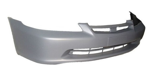 Defensa Delantera Honda Accord 1998-1999-2000 4puertas Rld