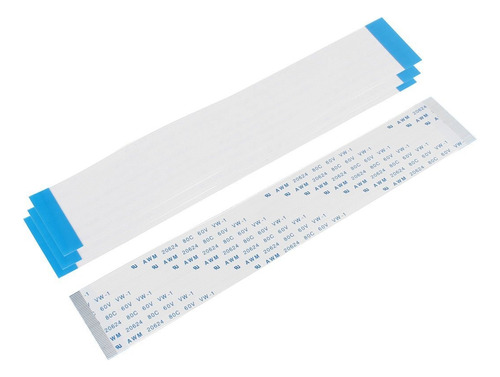 Cable Tarjeta Pc Card Teclado Roland Fantom X6 Samples 50pin