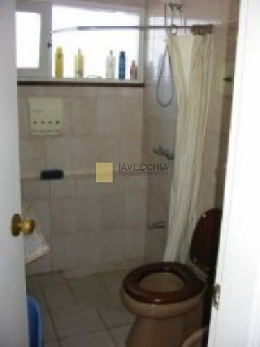 Imagen 8 de 11 de Alquiler De Casa De 3 Dormitorios En Aidy Grill
