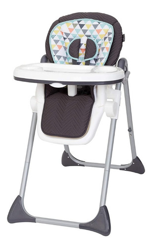 Silla Para Comer  Aspen  Baby Trend