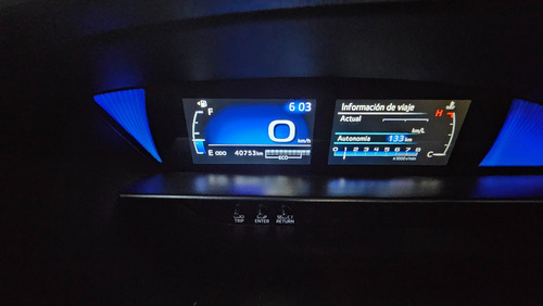 Toyota Etios 1.5 Xls