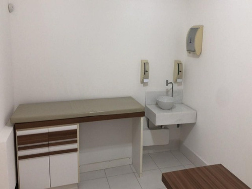 Imagem 6 de 16 de Casa - Ca01797 - 32403138