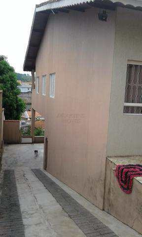 Imagem 4 de 10 de Casa Jardim Boa Vista 300 M² 4 Dorms Suíte 2 Lavabos 4 Vagas - V5731