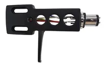 Comprar Cabezal Headshell Dj American Audio Tornamesa Envio Gratis