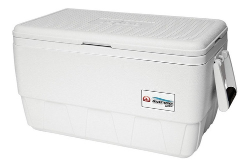 Hielera Igloo Marina 34 Litros Ultra Cooler