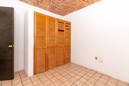 Casa En Venta En Residencial Tejeda, Corregidora